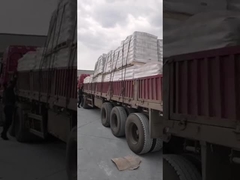 রুটাইল টাইটানিয়াম ডাই অক্সাইড -3