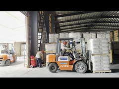 টাইটানিয়াম ডাইঅক্সাইড