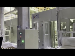 রুটাইল টাইটানিয়াম ডাই অক্সাইড টিও২