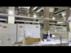 লেপ পেইন্টিং রুটাইল টাইটানিয়াম ডাই অক্সাইড ক্যাস নং 13463 67 7