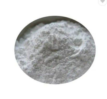 ফেনা ওয়ালপেপারের জন্য পিভিসি রজন Cpm-31 সাসপেনশন পেস্ট ইমালসন পিভিসি রজন পেস্ট করুন