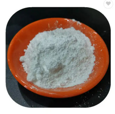 CPM-31 ​​সাদা পিভিসি পেস্ট রজন পাউডার 20KG ব্যাগ