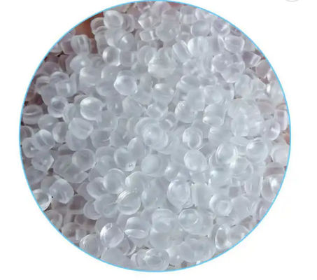 পেস্ট গ্রেড পিভিসি রজন পিগমেন্ট পেস্ট রজন P440
