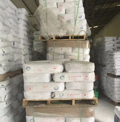 High Whiteness High Glossy Sulphate Process Titanium Dioxide TiO2 for Paints Plastics and Paper Coatings