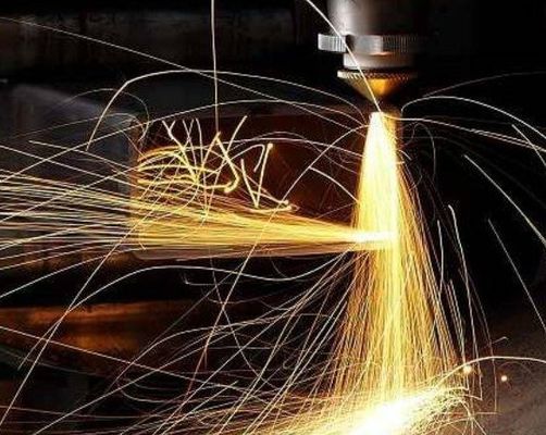 ডংজিয়া এসআর-৭০০০ রুটিল টাইটানিয়াম ডাইঅক্সাইড উচ্চ রঙের শক্তি ≥১৮০ এবং চমৎকার ছড়িয়ে পড়া ≤১৭.৫ মাইক্রোমিটারের জন্য Zr-Si-Al লেপ সহ