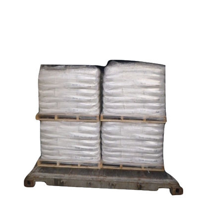 CITIC CR-300 Rutile Tio2 ক্লোরাইড প্রসেস ক্যাস নং 13463-67-7