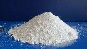 অফসেট প্রিন্টিং ইঙ্ক ক্যাস 13463-67-7 এর জন্য Tio2 সালফেট প্রক্রিয়া টাইটানিয়াম ডাই অক্সাইড SR-2377