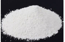 পেইন্ট লেপ ক্যাস 13463-67-7 এর জন্য টিও 2 সালফেট প্রক্রিয়া টাইটানিয়াম ডাই অক্সাইড SR-2377
