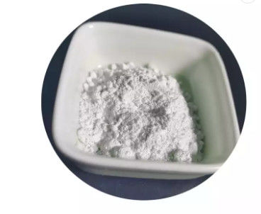 টাইটানিয়াম ডাই অক্সাইড DONGFANG R-5566 টাইটানিয়াম ডাই অক্সাইড Tio2