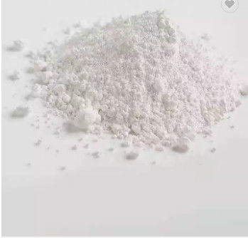 অটো পেইন্ট এবং আবরণ CAS 13463-67-7 এর জন্য রুটাইল টাইটানিয়াম ডাই অক্সাইড SR9000 Tio2