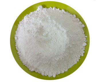 R-2195 রুটাইল টাইটানিয়াম ডাই অক্সাইড পাউডার ইন্ডাস্ট্রিয়াল টেক গ্রেড TiO2 CAS নং 13463-67-7