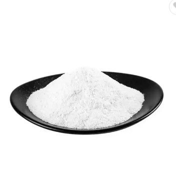 PB-1302 PVC পেস্ট রজন পাউডার CAS নং 9002-86-2 নকল চামড়ার জন্য