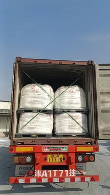 অটো পেইন্ট এবং আবরণ CAS 13463-67-7 এর জন্য রুটাইল টাইটানিয়াম ডাই অক্সাইড SR9000 Tio2