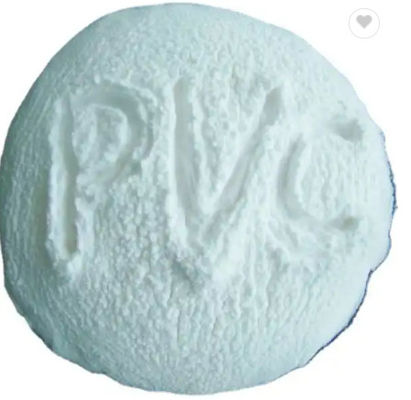 ফেনা ওয়ালপেপারের জন্য পিভিসি রজন Cpm-31 সাসপেনশন পেস্ট ইমালসন পিভিসি রজন পেস্ট করুন