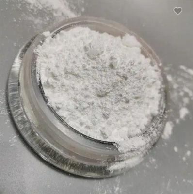 ফেনা ওয়ালপেপারের জন্য পিভিসি রজন Cpm-31 সাসপেনশন পেস্ট ইমালসন পিভিসি রজন পেস্ট করুন