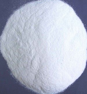 ফেনা ওয়ালপেপারের জন্য পিভিসি রজন Cpm-31 সাসপেনশন পেস্ট ইমালসন পিভিসি রজন পেস্ট করুন