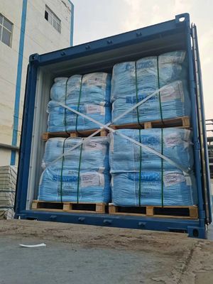 SR-237 রুটাইল টাইটানিয়াম ডাই অক্সাইড রঙ্গক যা ভাল সাদা, উচ্চ স্থায়িত্ব এবং চমৎকার ছড়িয়ে পড়া