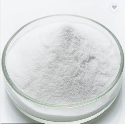 প্লাস্টিক পিভিসির জন্য টাইটানিয়াম ডাই অক্সাইড রুটাইল গ্রেড LR108 Tio2 রুটাইল পিগমেন্ট TiO2 মূল্য