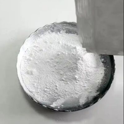 কালির জন্য উচ্চ কর্মক্ষমতা লেপ রুটাইল TIO2 SR-9000 CAS 13463-67-7 টাইটানিয়াম ডাই অক্সাইড
