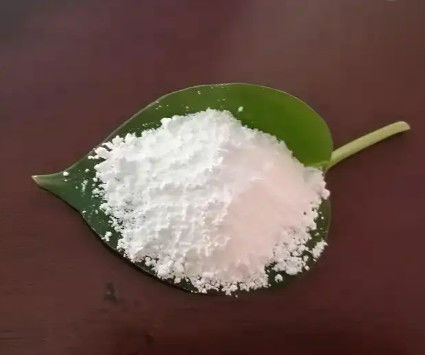 Fomosa PR-450 PVC 65 K-মান অটোমোটিভ আনুষাঙ্গিক জন্য চমৎকার সেল গঠন
