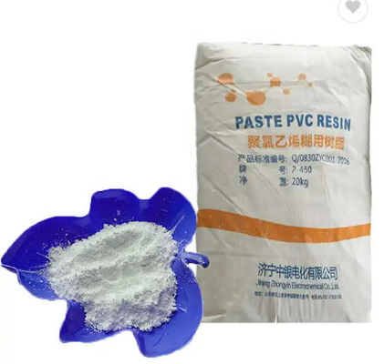 Fomosa PR-450 PVC 65 K-মান অটোমোটিভ আনুষাঙ্গিক জন্য চমৎকার সেল গঠন