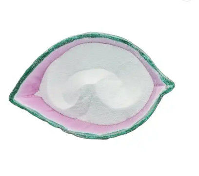 ইমালসন পিভিসি পেস্ট রজন P440 P450 ফোম গ্রেড
