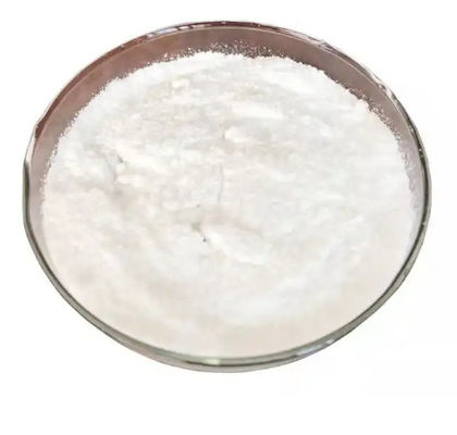 ব্লু স্টার ব্র্যান্ড জেনারেল tio2 DHR-966 লেপের জন্য রুটাইল টাইটানিয়াম ডাই অক্সাইড