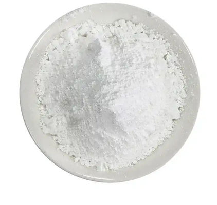 সাদা পিভিসি পেস্ট রজন ইমালসন পদ্ধতি CPH-19 0.1-2μM কণার আকার