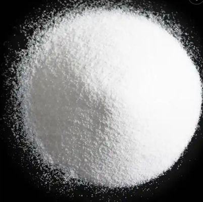 সাদা পিভিসি পেস্ট রজন ইমালসন পদ্ধতি CPH-19 0.1-2μM কণার আকার