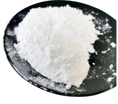 বাহ্যিক এবং অভ্যন্তরীণ স্থাপত্য আবরণের জন্য সালফেট প্রক্রিয়া রুটাইল টাইটানিয়াম ডাই অক্সাইড BLR-698