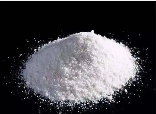 পেইন্ট লেপ রুটাইল BLR-895 এর জন্য লোমন বিলিয়ন টাইটানিয়াম ডাই অক্সাইড ক্লোরাইড প্রক্রিয়া TiO2