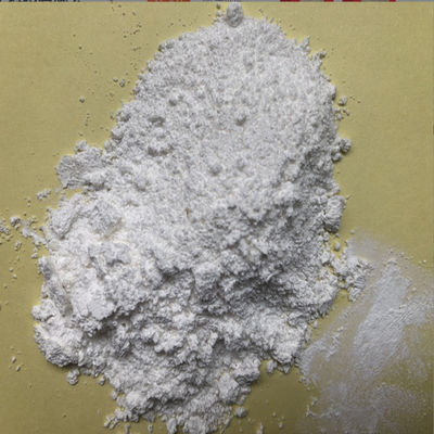 ক্লোরাইড প্রক্রিয়া বিলিয়ন রুটাইল গ্রেড Tio2 Blr-895 দ্বারা আবরণ গ্রেড টাইটানিয়াম ডাই অক্সাইড পিগমেন্ট