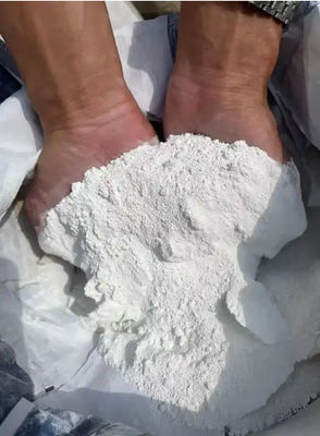 ক্লোরাইড প্রক্রিয়া বিলিয়ন রুটাইল গ্রেড Tio2 Blr-895 দ্বারা আবরণ গ্রেড টাইটানিয়াম ডাই অক্সাইড পিগমেন্ট