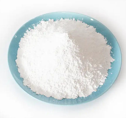 প্লাস্টিক মাস্টারব্যাচ বিলিয়ন LR-108 CAS 51745-87-0 এর জন্য TiO2 রুটাইল / টাইটানিয়াম ডাই অক্সাইড পাউডার সাদা রঙ্গক