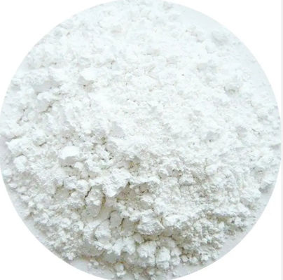 উচ্চ স্থায়িত্ব রুটাইল টাইটানিয়াম ডাই অক্সাইড সিআর -২০০ ক্লোরাইড প্রক্রিয়া বহিরাগত প্লাস্টিকের আইটেম