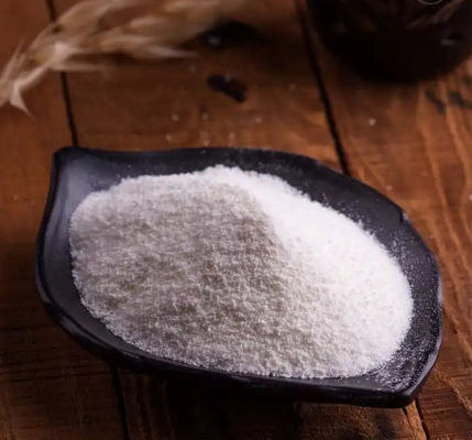 জিনান ইউক্সিং সালফেট প্রক্রিয়া টাইটানিয়াম ডাই অক্সাইড টিও 2 আর 868 কোল লেপ জন্য চমৎকার চকচকে ধারণ সঙ্গে