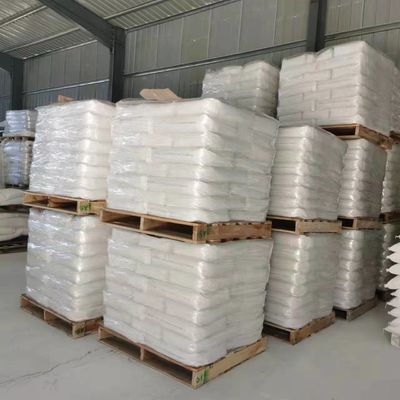 উচ্চ সাদা রুটিল টাইটানিয়াম ডাই অক্সাইড TiO2 CR-501 ক্লোরাইড প্রক্রিয়া সাধারণ প্রকার