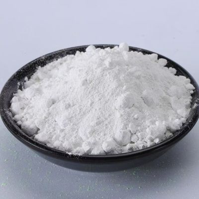 DHR-966 রুটিল টাইটানিয়াম ডাই অক্সাইড উচ্চ শুভ্রতা এবং চমৎকার বিচ্ছুরণ সহ সর্বজনীন প্রয়োগের জন্য