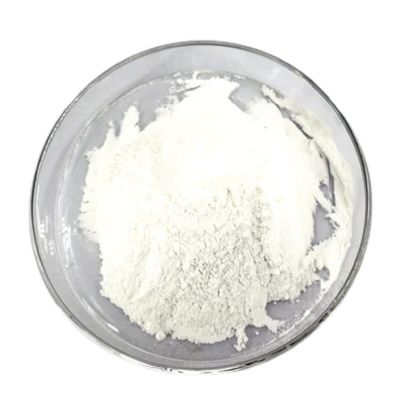 নীল রঙের রুটাইল টাইটানিয়াম ডাই অক্সাইড সিআর-৫০৬ অটো ই এম উচ্চ রঙের সংরক্ষণ