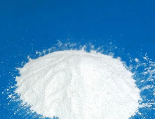 ফর্মুলা PR-415 পিভিসি প্যাস্ট রজন K-ভ্যালু 74 মোল্ডিং জন্য 25kg ব্যাগ