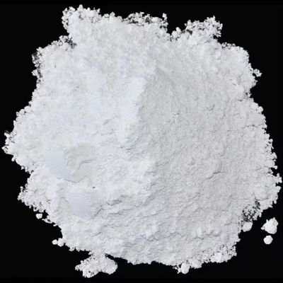 রুটিল টিও২ সালফেট প্রসেস আর-২৪৮ ৯৫% টাইটানিয়াম ডাই অক্সাইড মাস্টার ব্যাচের জন্য এবং আরও