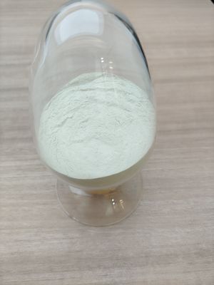 ফেরাস সালফেট মনোহাইড্রেট