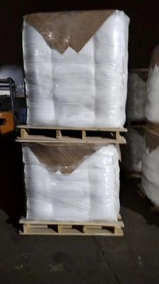 R-213 CNNC টাইটানিয়াম ডাইঅক্সাইড পাউডার যা মাস্টারব্যাচের জন্য ব্যবহৃত হয়