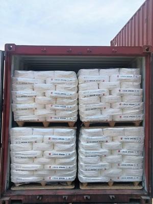 High Purity 94.5% Rutile Titanium Dioxide TiO2 with ISO591:R2 and ASTM D-476-84:(Ⅳ) Standards