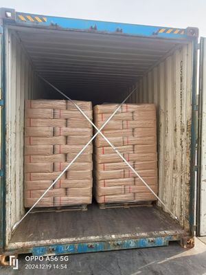 পিভিসি পেস্ট রেজিন PR-415 এমুলেশন পলিমারাইজেশন মোল্ডিংয়ের জন্য K-ভ্যালু 74