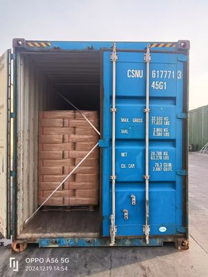 পিভিসি পেস্ট রজন PR-415 এমুলেশন পলিমারাইজেশন K-ভ্যালু 74