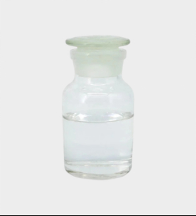 পটাসিয়াম হাইড্রক্সাইড তরল 48% ক্ষারীয় ব্যাটারির জন্য 1500 কেজি ড্রাম