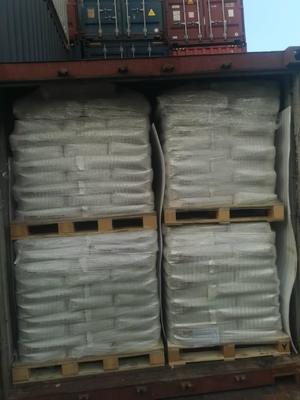 আবহাওয়া প্রতিরোধের Whitie রঙ্গক TIO2 R-219 TIOXHUA ব্র্যান্ড প্লাস্টিক এবং পাইপ জন্য