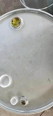 উচ্চ বিশুদ্ধতা টাইটানিয়াম টেট্রাক্লোরাইড TiCl4 ≥99.96% ≤0.001% FeCl3 এবং ≤0.005% SnCl4 CAS সহ