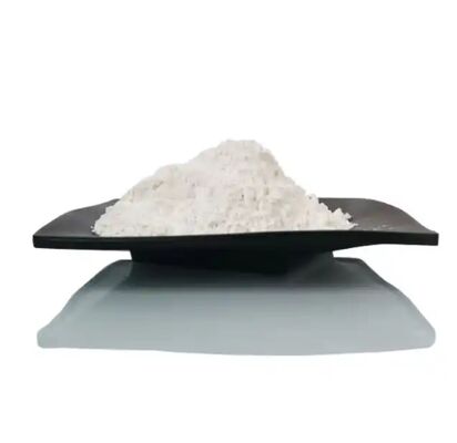 মাস্টারব্যাচ ক্লোরাইড প্রক্রিয়া উচ্চ লুকানোর ক্ষমতা সহ টাইটানিয়াম ডাই অক্সাইড সিআর -২১০ চমৎকার ছড়িয়ে পড়া এবং নীল রঙের নীচে